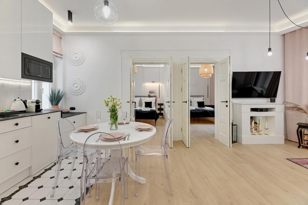 Monte Cassino Boutique By Downtown