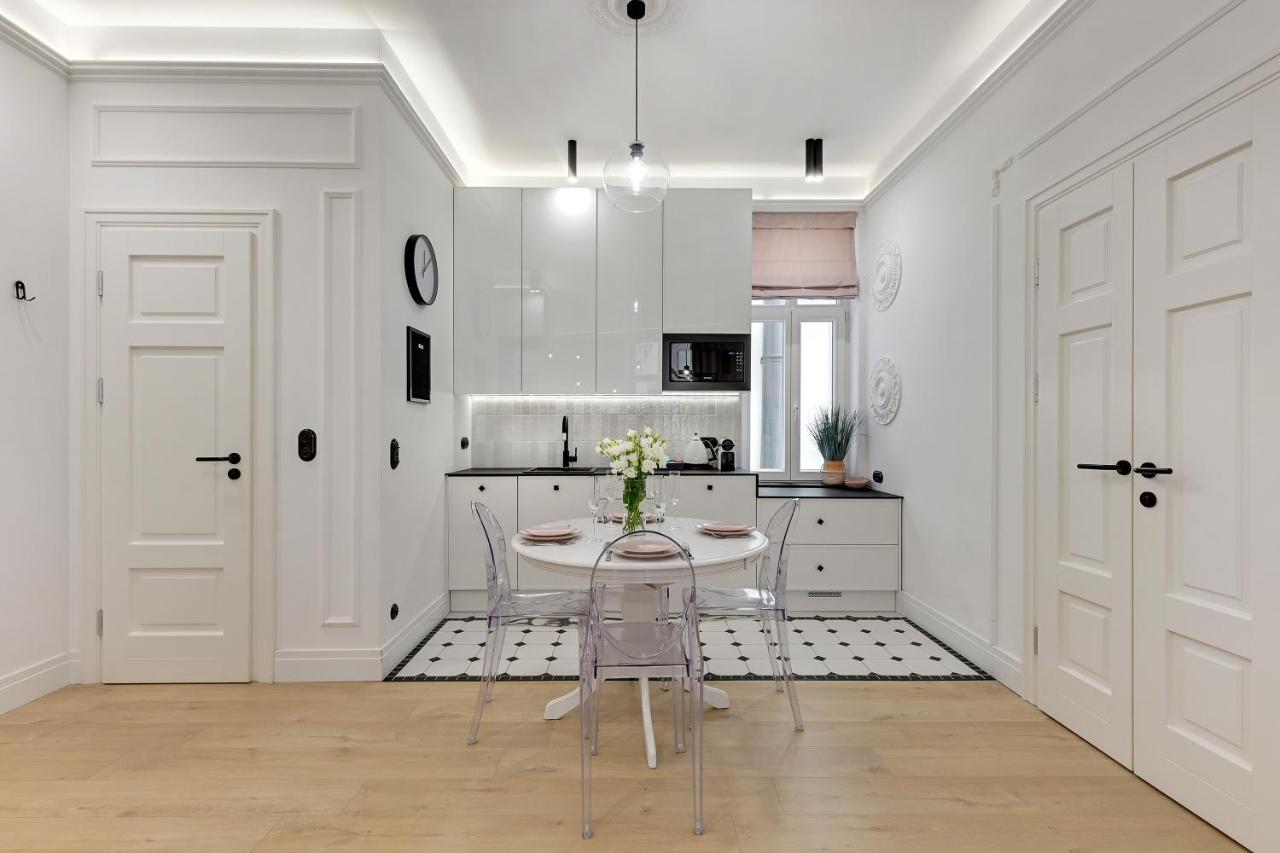 Monte Cassino Boutique By Downtown Sopot