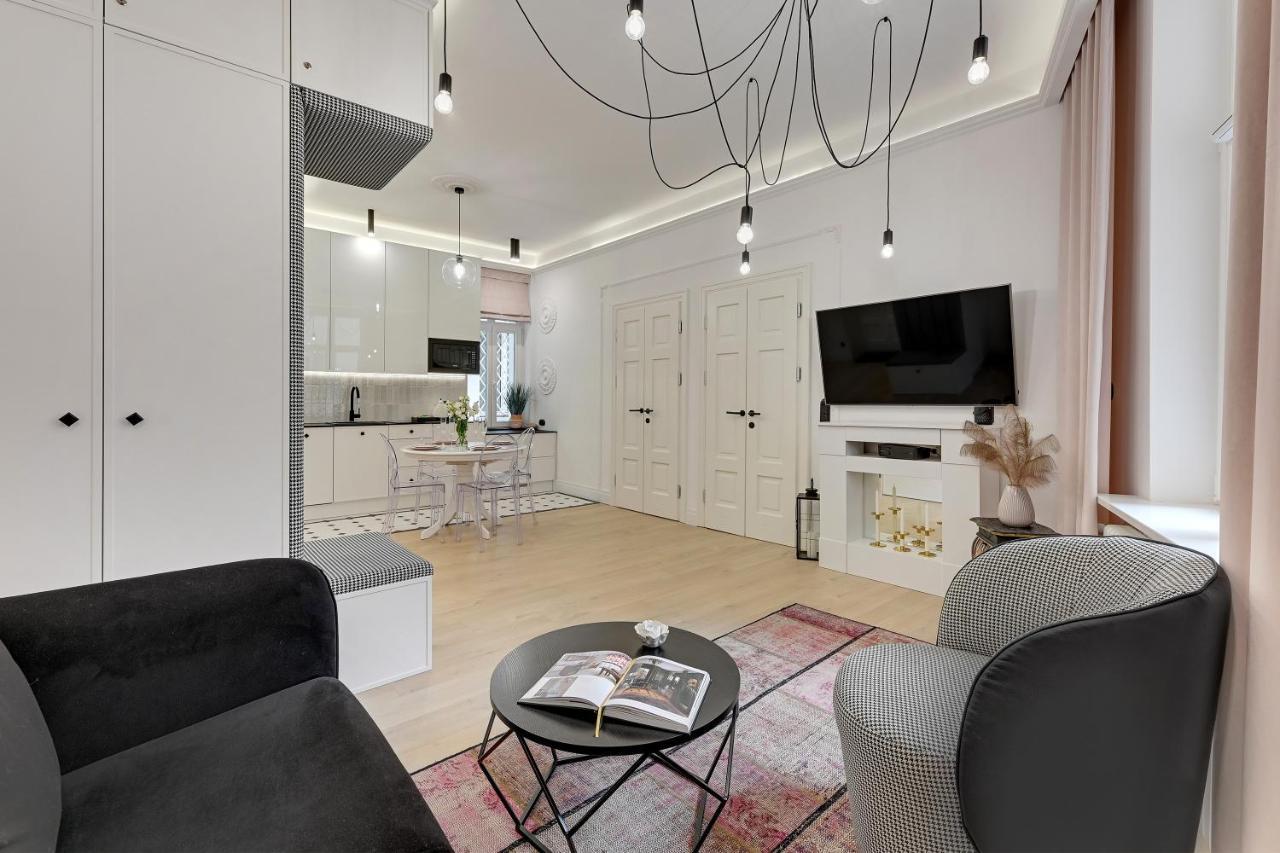 Monte Cassino Boutique By Downtown Apartment *