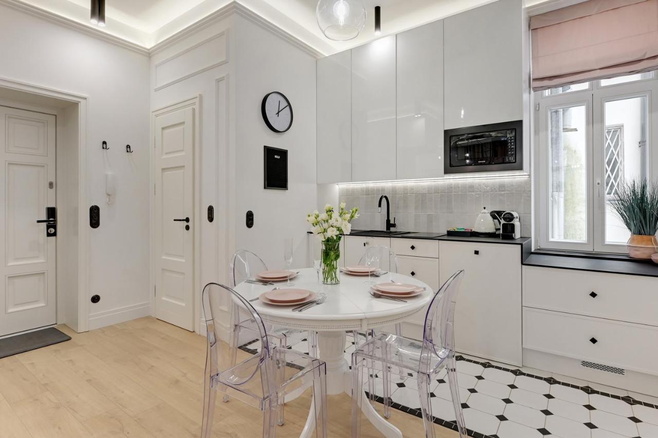 Monte Cassino Boutique By Downtown Apartment *