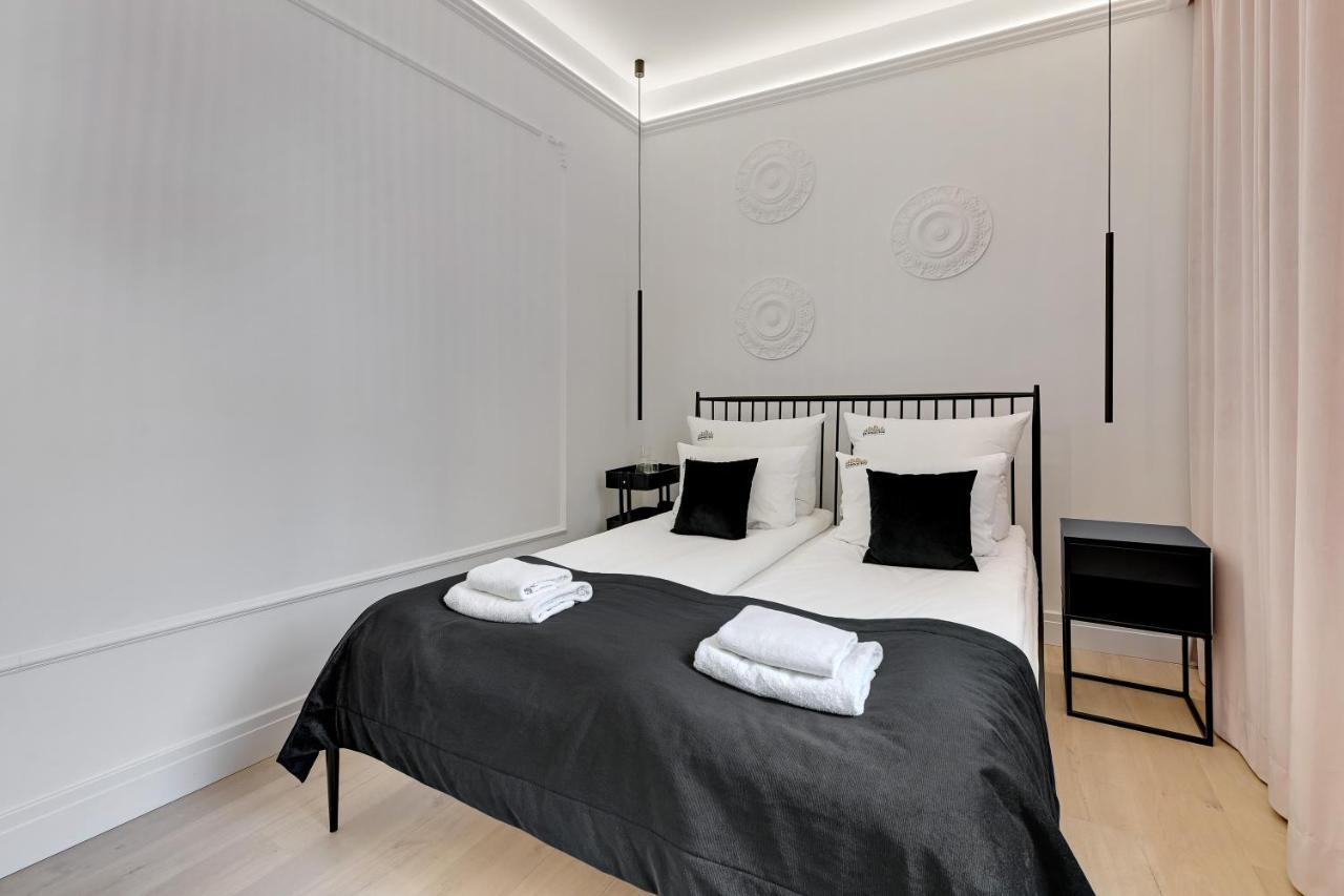 Monte Cassino Boutique By Downtown * Sopot
