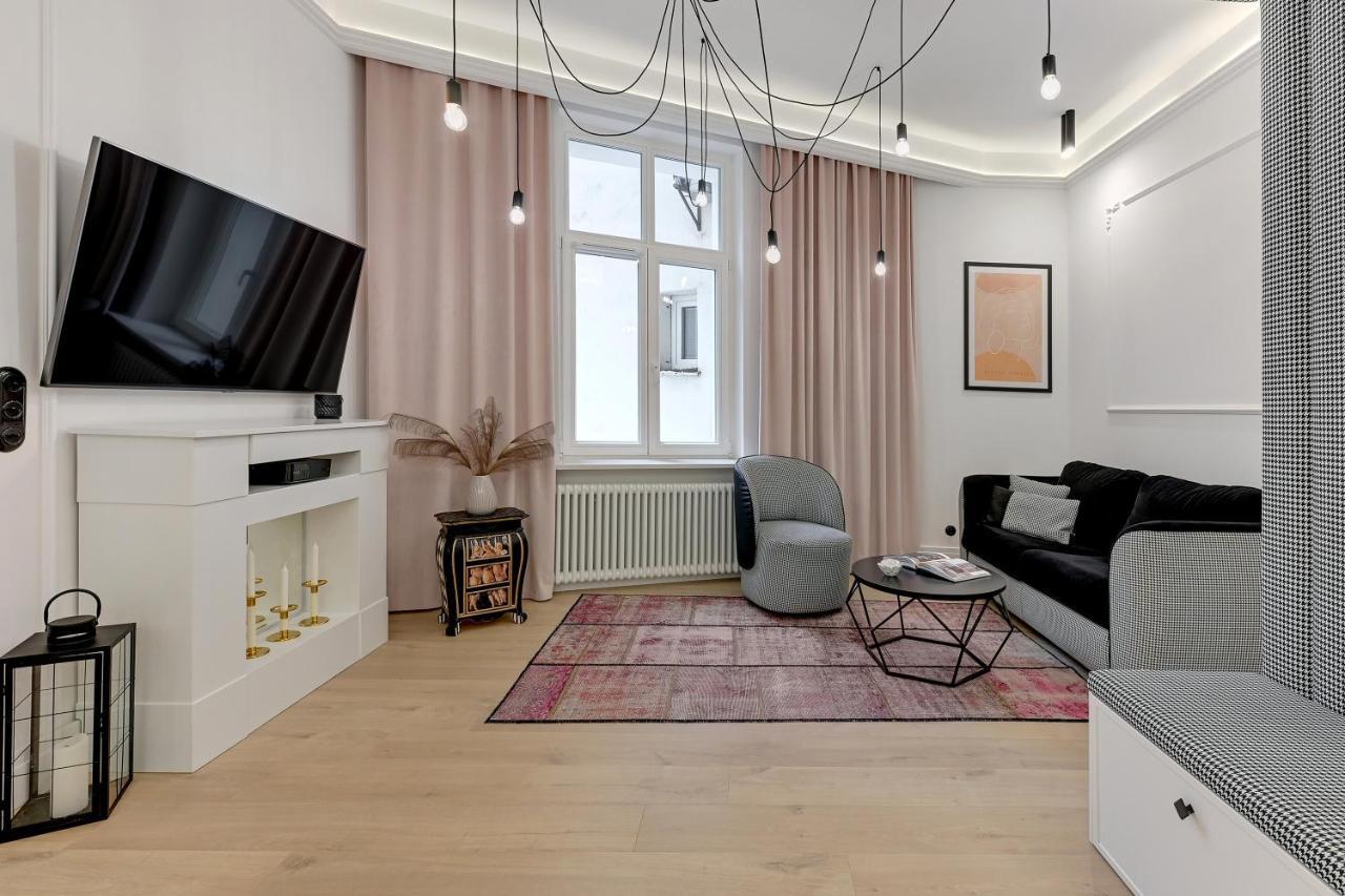 Monte Cassino Boutique By Downtown *